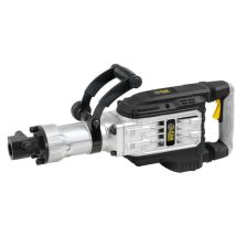 Fartools - Martillo Demoledor dbh 1700D - 1700 w - far tools - 115369