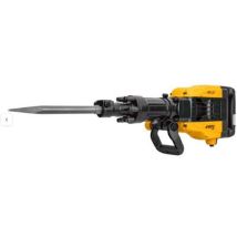 Vito - Martillo Demoledor 1700w - 60j Sds Hex