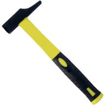 Zimmermannshammer 20mm m/Fiberglas