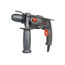 Martillo eléctrico Ratio ML400M - talla