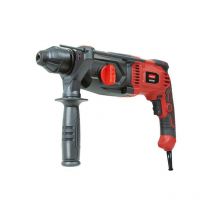 Martillo ligero Ratio mr 1050ND 1050W - talla