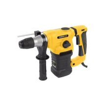 Powerplus - Bohrhammer 1.500 W 5j Sds Plus Powx1197