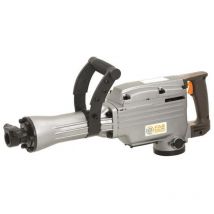 One 115379 - Martello demolitore 1500 w, 40 Joule - Fartools