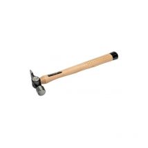 Bahco - martillo warrington 10