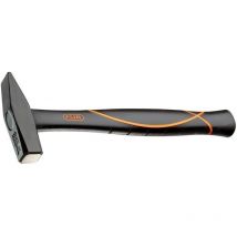 Picard Gmbh - picard 0032700-0300 martillo de cerrajero din 1041 con mango de fibra de vidrio (300 g) peso (g) 400