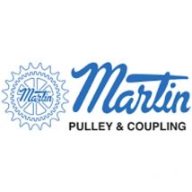 MARTIN 200mm x 190mm x 76mm - WH40-1-HUB