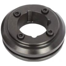 MARTIN Coupling Hub - FFX-T40H - Pack of 2