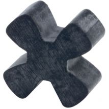 MARTIN Jaw Coupling - L110I - Pack of 8