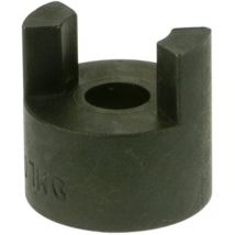 MARTIN Jaw Coupling - L150H