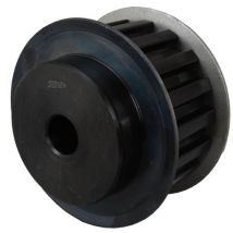 MARTIN Pulley - 16-L100 - Pack of 4