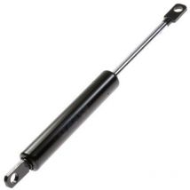 Martinetto ammortizzatore - Forni, Fornelli Elettrici e a Gas Fagor 1364583663946614754