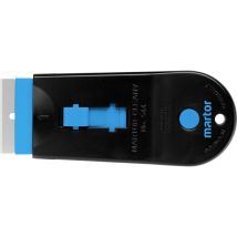 Martor 544.02 Scrapex Cleany Mit Bügelklinge 44 Schaber 39.5 Mm