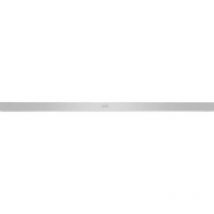 702.04 Lame de rechange pour lame spéciale 702 1 pc(s) - Martor