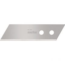 Martor Ersatzklingen-Set, Wellenschliff, 10-teilig 10 Stk