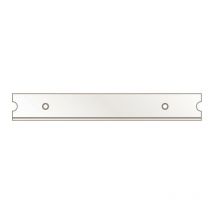 Scaraper Blade n ° 96.60 a 10 pezzi Martor