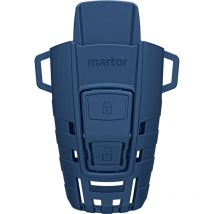 Zubehör halterung holster 610 xdr 9962 1 Stück 9961.06 - Martor