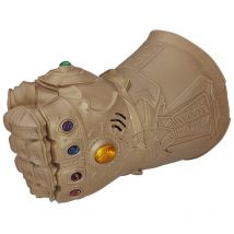 Marvel Avengers Infinity War Infinity Gauntlet Electronic Fist