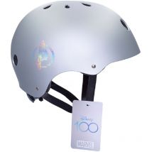 Sporthelm für Jungen Besonder Design 56-59 cm - Marvel