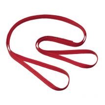 Vivahogar - Moyen d'attache à butée B2 EN354, EN795 cl.B catégorie epi iii polyester longueur env. 2 m