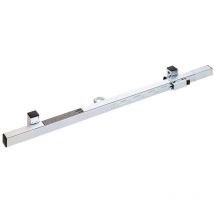 Türtraverse en 795 kl.b Öffnungs-W.b.1100mm Ratschensystem mas