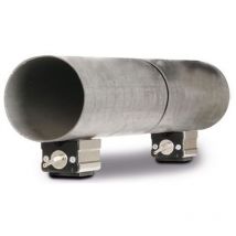 Masa magnética 500 a Schweisskraft mm 500