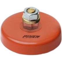 Masa magnética MG1 Piher 29006