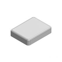 EMI/RFI-Abschirmung Boîtier de blindage 1 pc(s) C391982 - Masach Tech