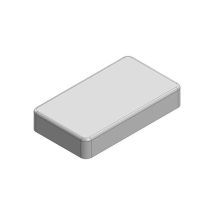 Emi/rfi-abschirmung Boîtier De Blindage 1 Pc(s) C394942 - Masach Tech