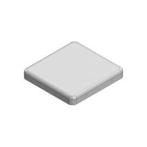 Masach Tech - EMI/RFI-Abschirmung Couvercle de boîtier de blindage 1 pc(s) C393172