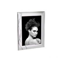 Cadre photo 10X15 842 Vagues Mascagni
