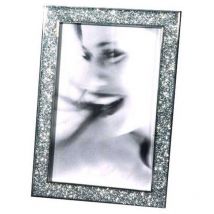 Cadre Photo Glitter 13X18 406 Vagues Mascagni