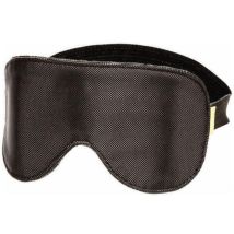 Calexotics - Boundless Blackout Eye Mask