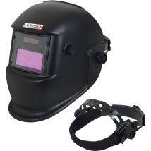 Ribitech - campana de soldadura electrónica de 9 a 13 posiciones - prsouem13