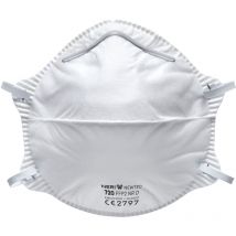 Mascarilla FFP2 Neri 720