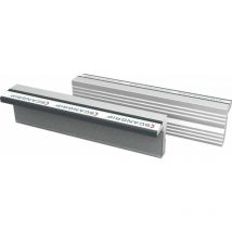 Scangrip - Mascella Ricambio n Magnetico 100 Millimetri