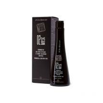 Maschera Cane Iv San Bernard Passione Nera - 250ml Offerta esclusiva