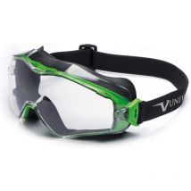 6X3.00.00.00 - Occhiali anti graffio e appannamento - Univet