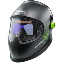 Maschera per saldatura auto-oscurante - Optrel