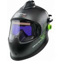 Optrel - Maschera per saldatura auto-oscurante