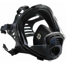 Maschera respiratoria 'panarea' art. 7000 - taglia unica