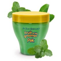 Balsamo alla menta Fruit of the groomer 250 ml Offerta esclusiva