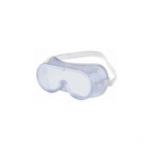 Occhiali maschera antiappannamento Ingco HSG02
