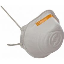 Maschera Repiratoire Mandil, Sb-3, Fpinceau Fp 1 (Pck.A 3 Parti.)