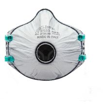 Mascherina monouso BLS FFP3 Zer0 31 c