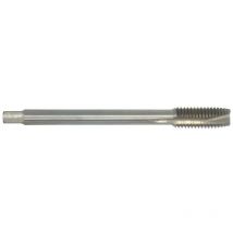Maschi macchina HSS-M2 mm.10X1,50 DIN376
