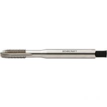 Maschinen Gewindebohrer HSS-Eco5 din 371 metrische Form b Gewinde m 5 - Bohrcraft