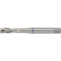 Ruko - Maschinengewindebohrer hss din 376 Form c m 22 - 233220