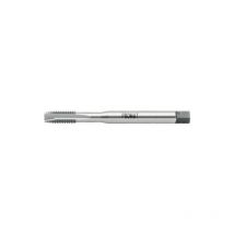 Maschinengewindebohrer DIN371 Form b M3 HSS-Co ISO2 (6H)