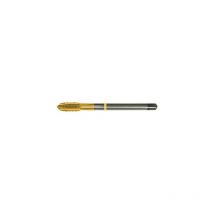 Máquina Del Grifo Din371 Hsse Formulario Tin b M16 Gühring
