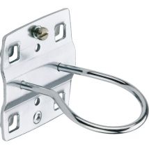 Metec - Maschinenhalter 40 mm